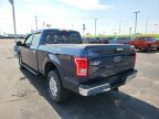 Thumbnail Photo 4 for 2017 Ford F150