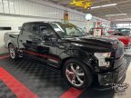 Thumbnail Photo 2 for 2017 Ford F150