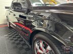 Thumbnail Photo 5 for 2017 Ford F150