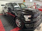 Thumbnail Photo 3 for 2017 Ford F150