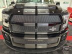 Thumbnail Photo 6 for 2017 Ford F150