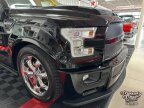 Thumbnail Photo 4 for 2017 Ford F150