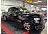 2017 Ford F150