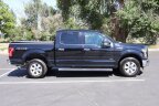 Thumbnail Photo 2 for 2017 Ford F150