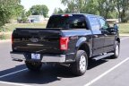 Thumbnail Photo 4 for 2017 Ford F150