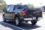 Thumbnail Photo 6 for 2017 Ford F150