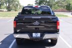 Thumbnail Photo 5 for 2017 Ford F150