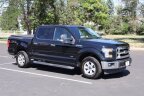 Thumbnail Photo 1 for 2017 Ford F150