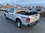 Thumbnail Photo 4 for 2017 Ford F150