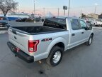 Thumbnail Photo 6 for 2017 Ford F150