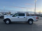 Thumbnail Photo 3 for 2017 Ford F150
