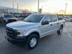 Thumbnail Photo 2 for 2017 Ford F150