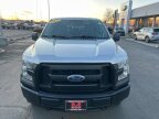 Thumbnail Photo 1 for 2017 Ford F150