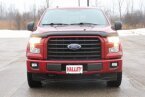 Thumbnail Photo 1 for 2017 Ford F150