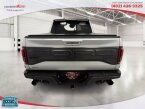Thumbnail Photo 3 for 2017 Ford F150
