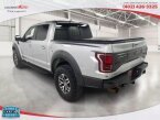 Thumbnail Photo 2 for 2017 Ford F150