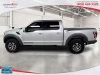 Thumbnail Photo 1 for 2017 Ford F150