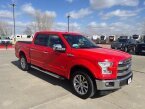 Thumbnail Photo 2 for 2017 Ford F150