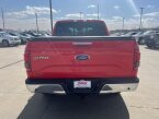 Thumbnail Photo 5 for 2017 Ford F150