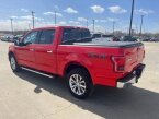 Thumbnail Photo 6 for 2017 Ford F150