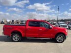 Thumbnail Photo 3 for 2017 Ford F150
