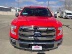 Thumbnail Photo 1 for 2017 Ford F150
