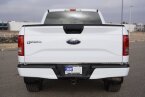 Thumbnail Photo 3 for 2017 Ford F150