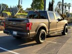 Thumbnail Photo 4 for 2017 Ford F150