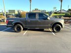 Thumbnail Photo 5 for 2017 Ford F150
