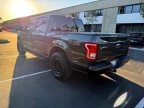 Thumbnail Photo 2 for 2017 Ford F150