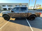 Thumbnail Photo 6 for 2017 Ford F150