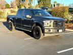 Thumbnail Photo 1 for 2017 Ford F150