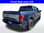 Thumbnail Photo 5 for 2017 Ford F150