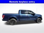 Thumbnail Photo 6 for 2017 Ford F150