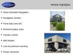 Thumbnail Photo 1 for 2017 Ford F150
