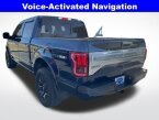 Thumbnail Photo 3 for 2017 Ford F150