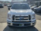Thumbnail Photo 3 for 2017 Ford F150