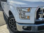 Thumbnail Photo 2 for 2017 Ford F150