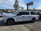 Thumbnail Photo 6 for 2017 Ford F150