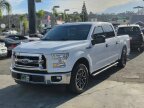 Thumbnail Photo 5 for 2017 Ford F150