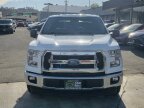 Thumbnail Photo 4 for 2017 Ford F150