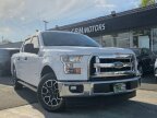 Thumbnail Photo 1 for 2017 Ford F150