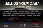 Thumbnail Photo 3 for 2017 Ford F150