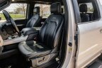 Thumbnail Photo 5 for 2017 Ford F150