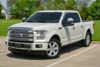 Thumbnail Photo 2 for 2017 Ford F150