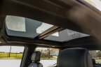 Thumbnail Photo 6 for 2017 Ford F150