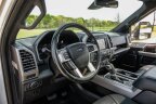 Thumbnail Photo 4 for 2017 Ford F150