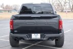 Thumbnail Photo 5 for 2017 Ford F150