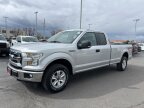 Thumbnail Photo 2 for 2017 Ford F150