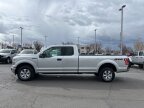 Thumbnail Photo 3 for 2017 Ford F150